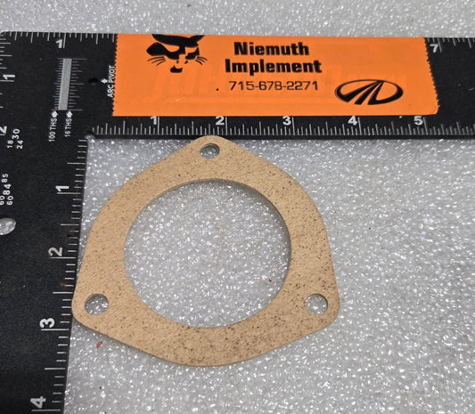 Thermostat Gasket, 70210158