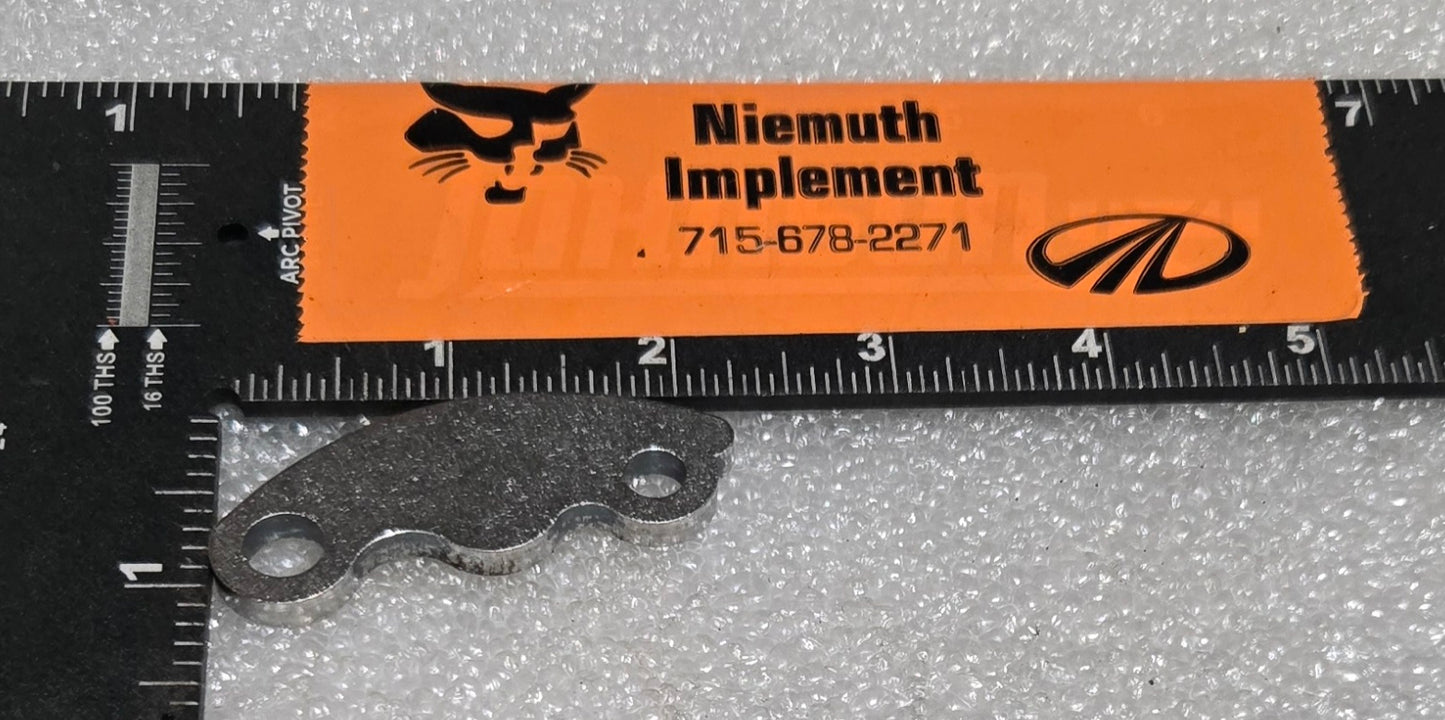 Lever, ACS275       NON-OEM
