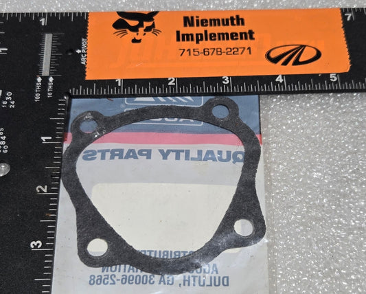 GASKET, 70210462