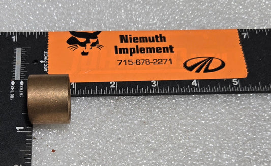 Bushing, 86627767          NON-OEM