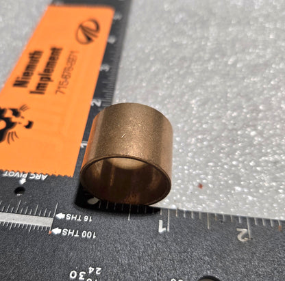 Bushing, 86627767          NON-OEM