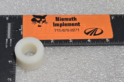 Bushing, ACS339            NON-OEM