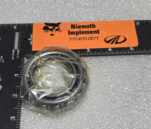 Cone Bearing, 70210548