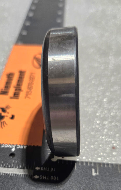Race, 14274        NON-OEM