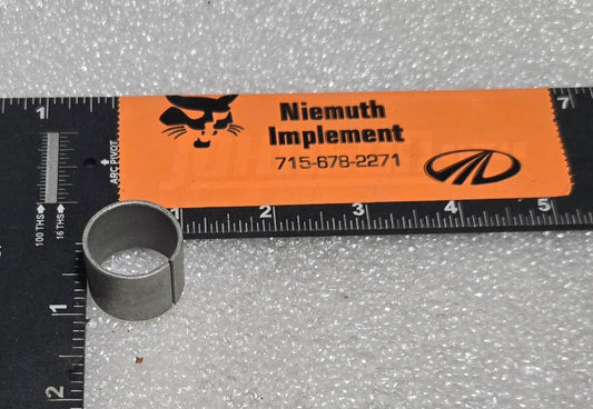 Split Bushing, 00458752          NON-OEM
