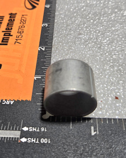 Split Bushing, 00458752          NON-OEM