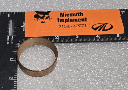 BUSHING, 70210689