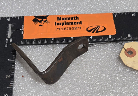 BRACE, 70210989            USED