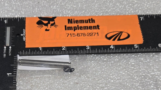 Pin, ABC319        NON-OEM