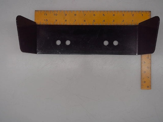 BRACKET, 6725200