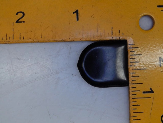 TAB COVER, 6719065