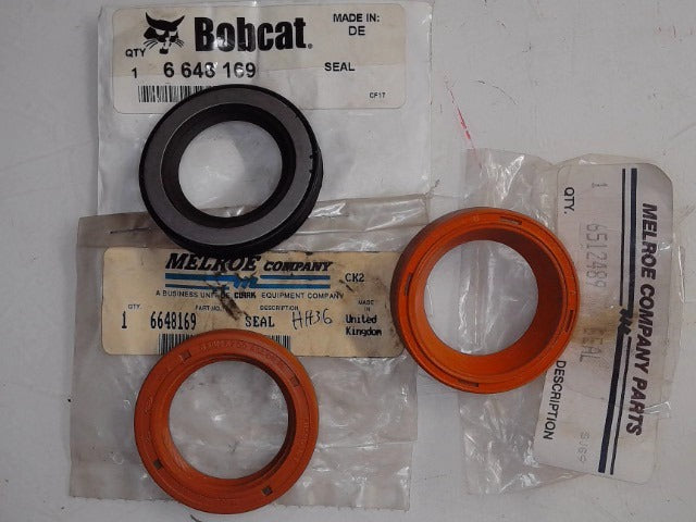 SEAL, 6648169