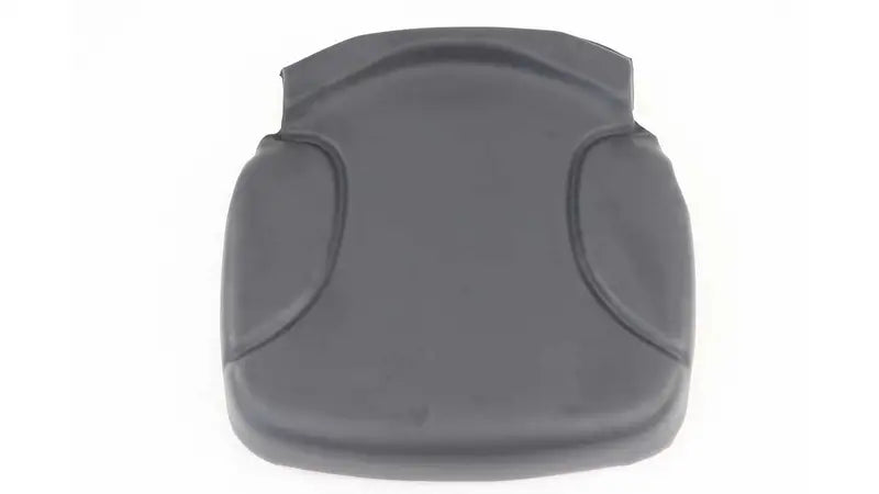 VINYL SEAT CUSHION, 6675322