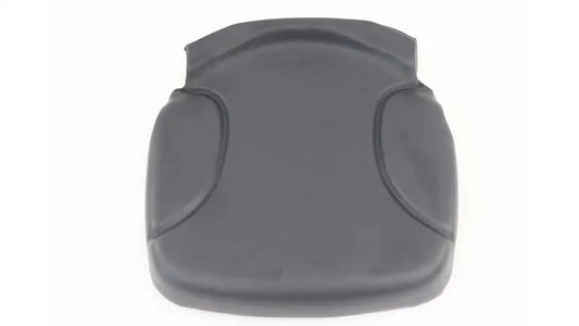 VINYL SEAT CUSHION, 6675322