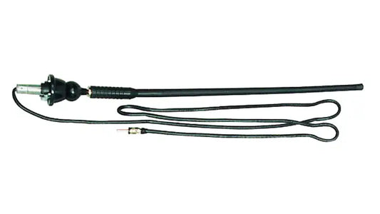 RADIO ANTENNA, 6676114
