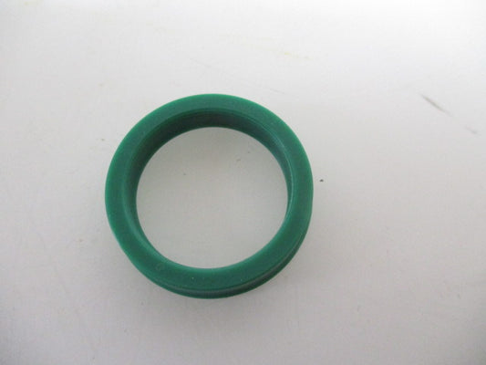 SEAL, 6704243