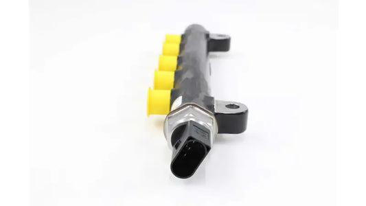 COMMON FUEL RAIL, 7030409