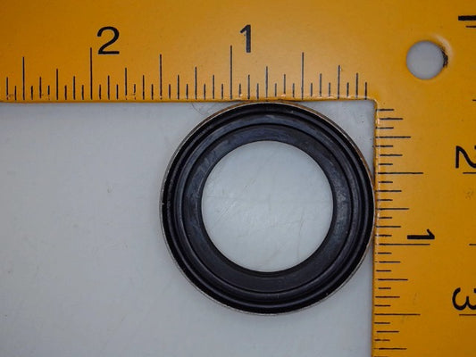 SEAL, 6679135