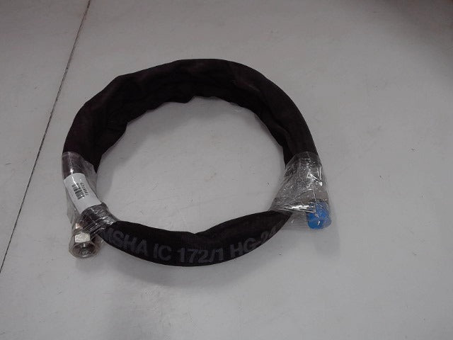 HOSE, 6714881