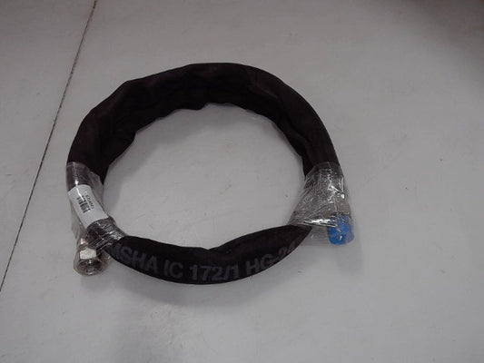 HOSE, 6714881