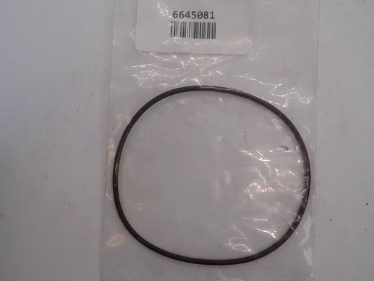 O-RING, 6645081