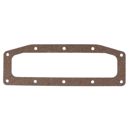 GASKET, 70247874