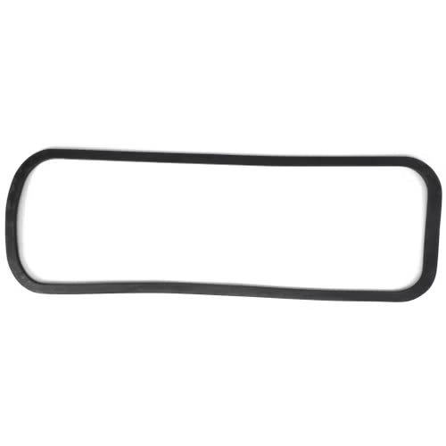 GASKET, 70206892