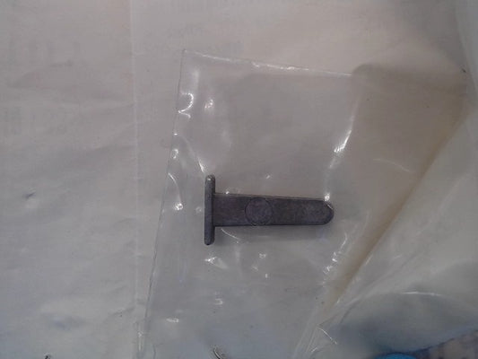 KEY/BUSH, 6664881