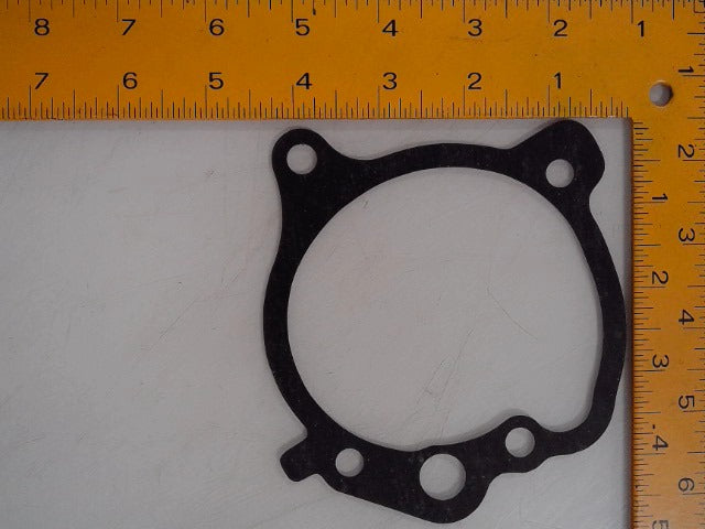 GASKET, 6632714