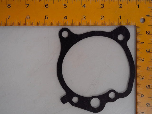 GASKET, 6632714