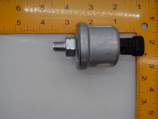SENSOR, 6665033