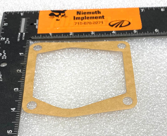 Gasket, 70211400