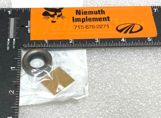 Oil Seal, 70211401