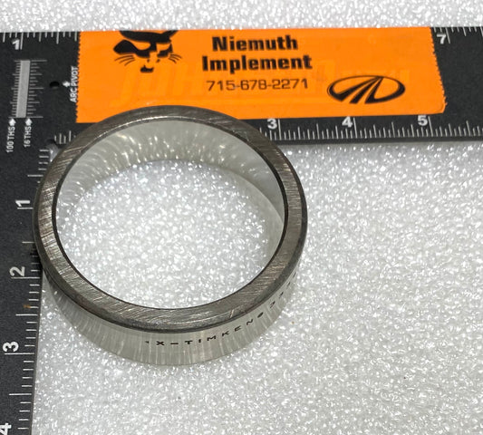 Bearing Cup, 70211586