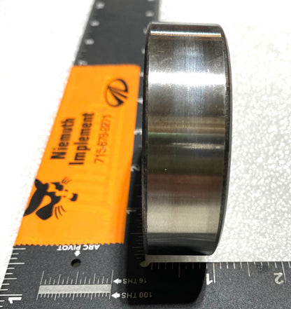 Bearing Cup, 70211586