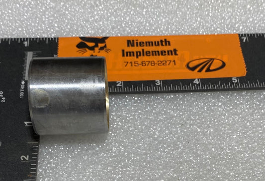 Bushing, 70211743             NON-OEM