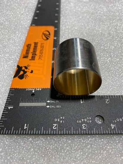 Bushing, 70211743             NON-OEM