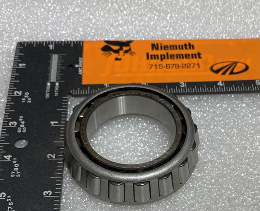 Bearing Cone, 70225110