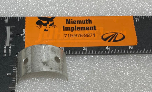 Bearing Rod, .0025", 70211856
