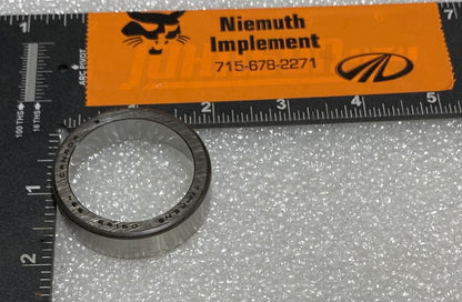 Bearing Cup, 86539200              NON-OEM