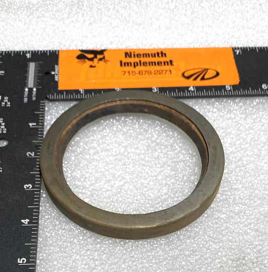 Oil Seal, 70211959