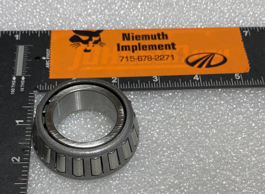 Cone Bearing, 70211999