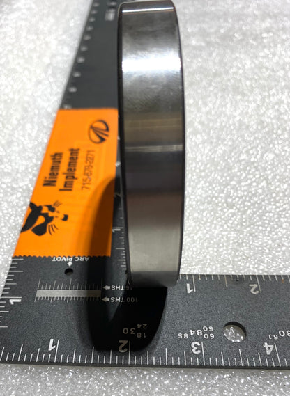 Bearing Cup, 382A     NON-OEM