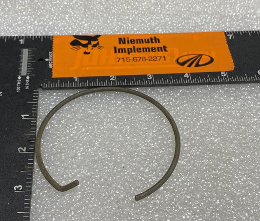 Retaining Ring, 70212758