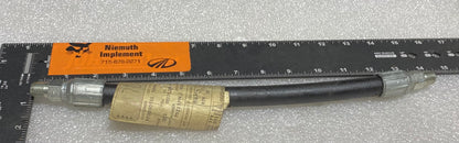 Hydraulic Hose, 70213294