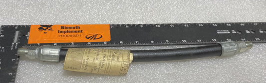 Hydraulic Hose, 70213294