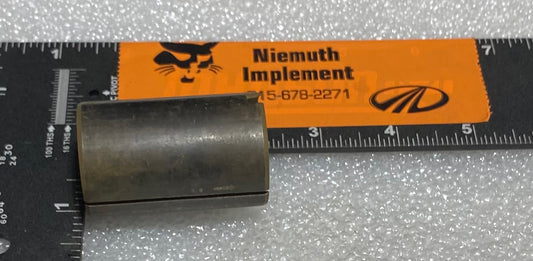 BUSHING, 70213469
