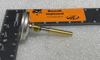 Temperature Gauge, ACS064                         NON-OEM
