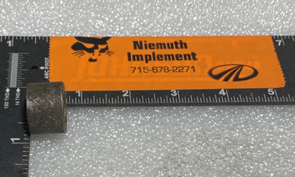 BUSHING, 70215525