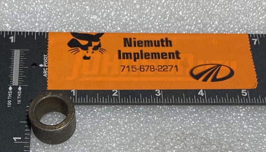 BUSHING, 70215525